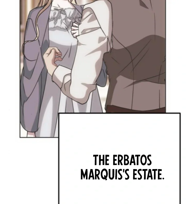 Chapter 32 - Image 107