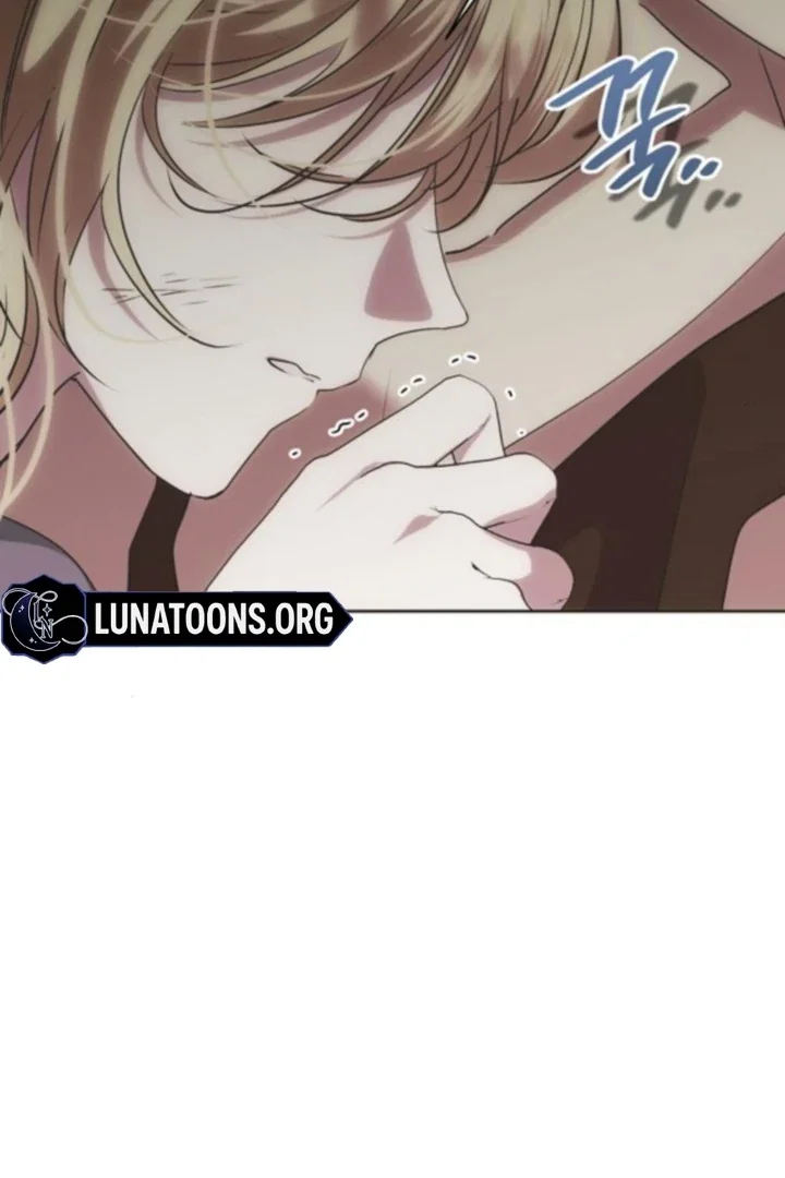Chapter 32 - Image 11
