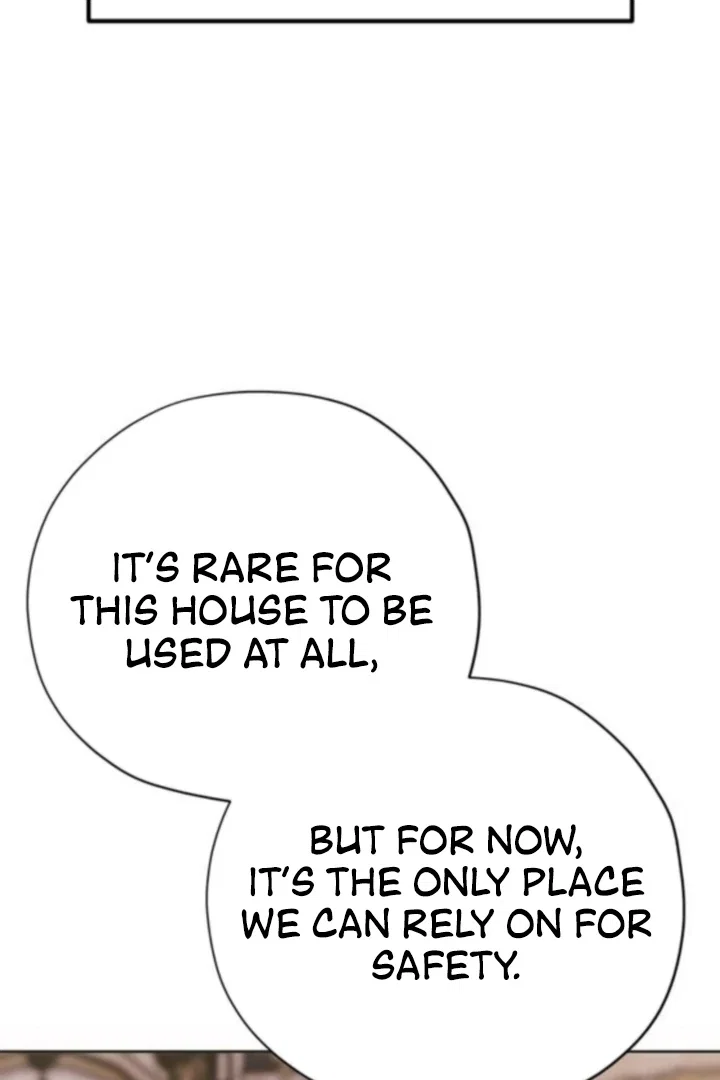 Chapter 32 - Image 111
