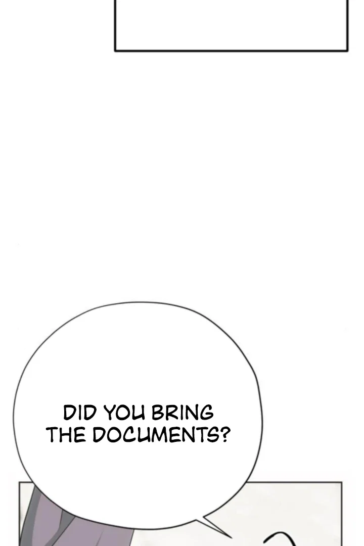 Chapter 32 - Image 116