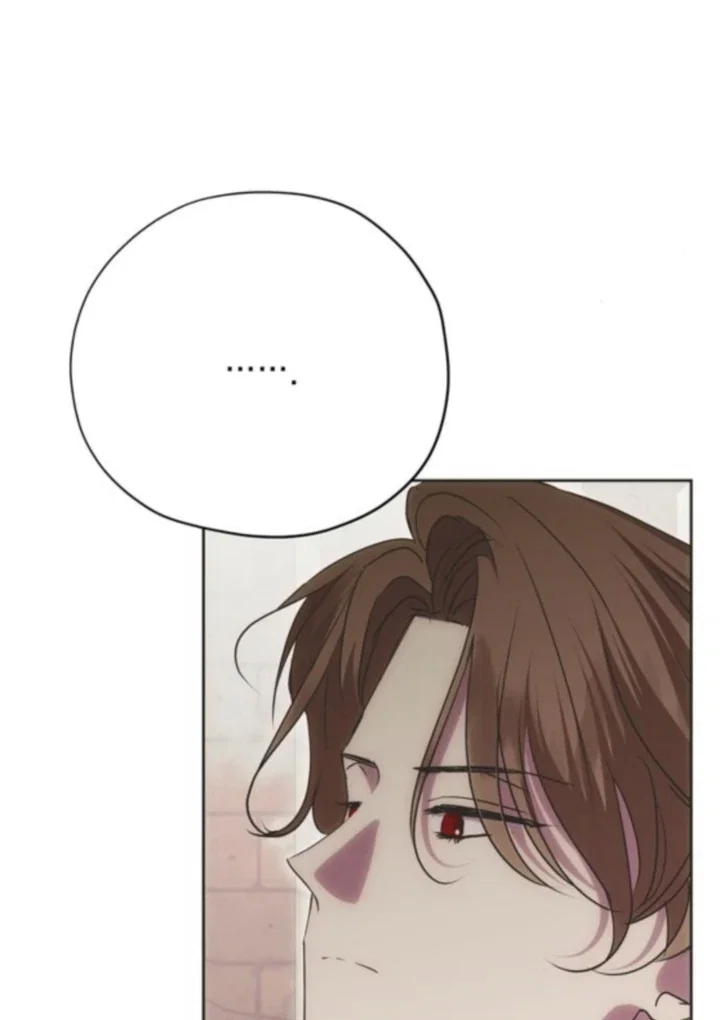 Chapter 32 - Image 12