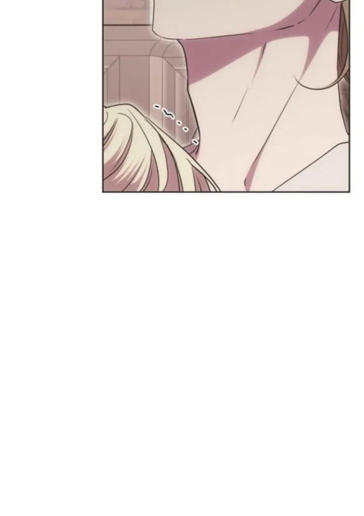 Chapter 32 - Image 13