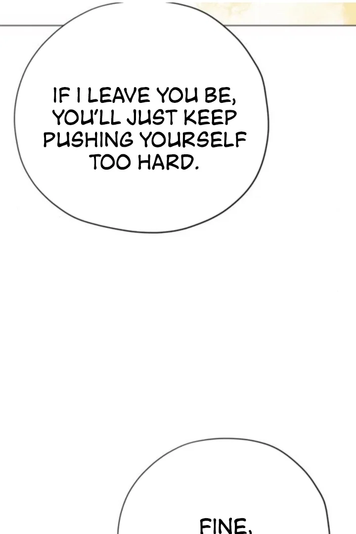 Chapter 32 - Image 137