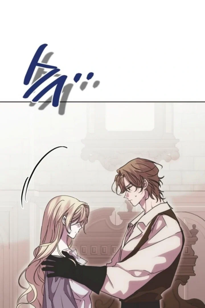 Chapter 32 - Image 14