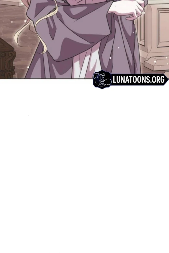 Chapter 32 - Image 17
