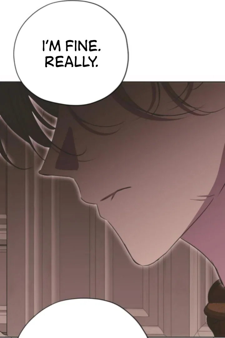 Chapter 32 - Image 18