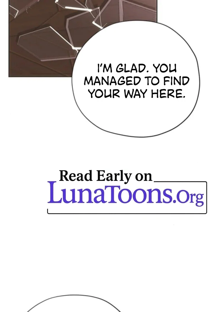 Chapter 32 - Image 2