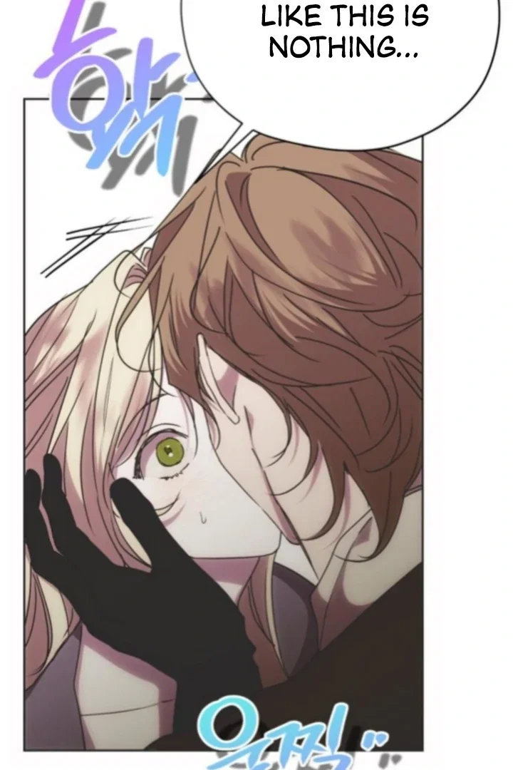 Chapter 32 - Image 20