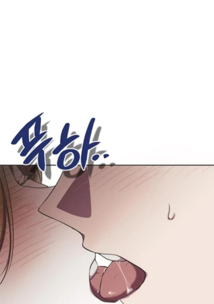 Chapter 32 - Image 25