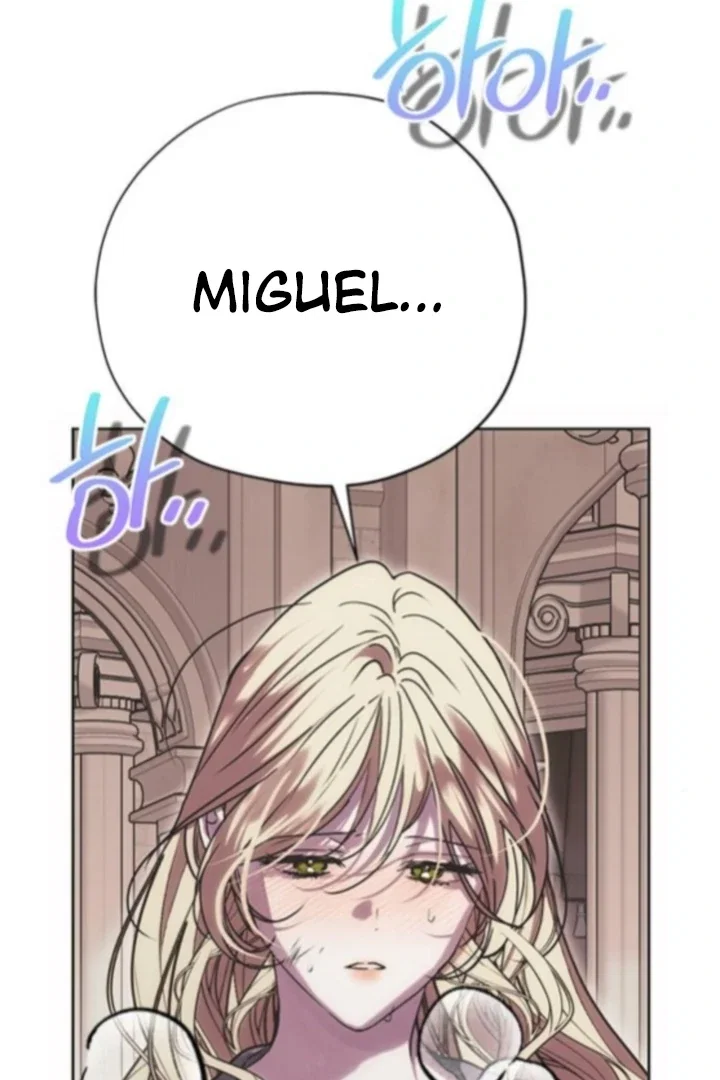 Chapter 32 - Image 27