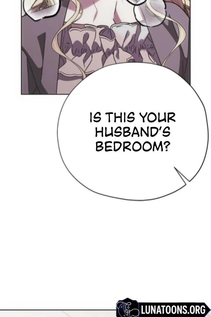 Chapter 32 - Image 28