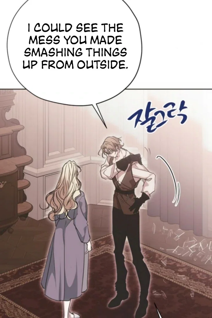 Chapter 32 - Image 3