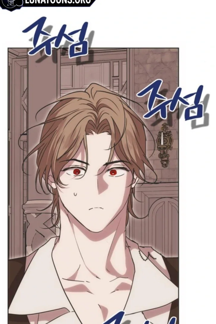Chapter 32 - Image 36