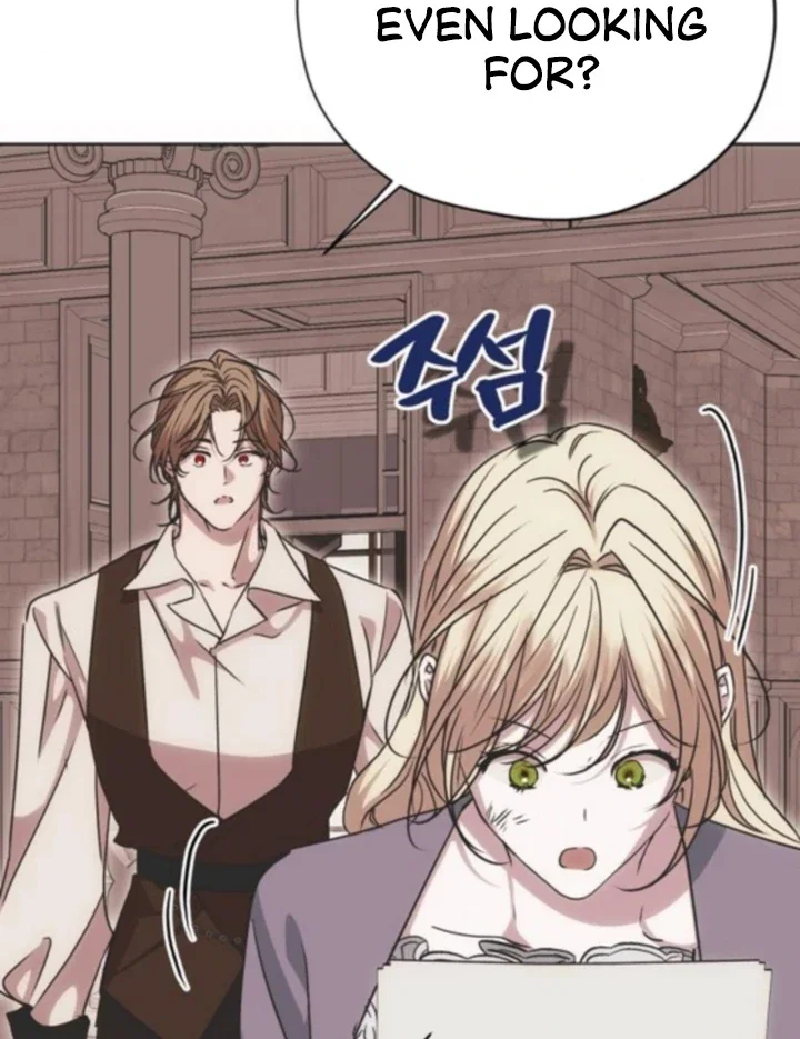 Chapter 32 - Image 38