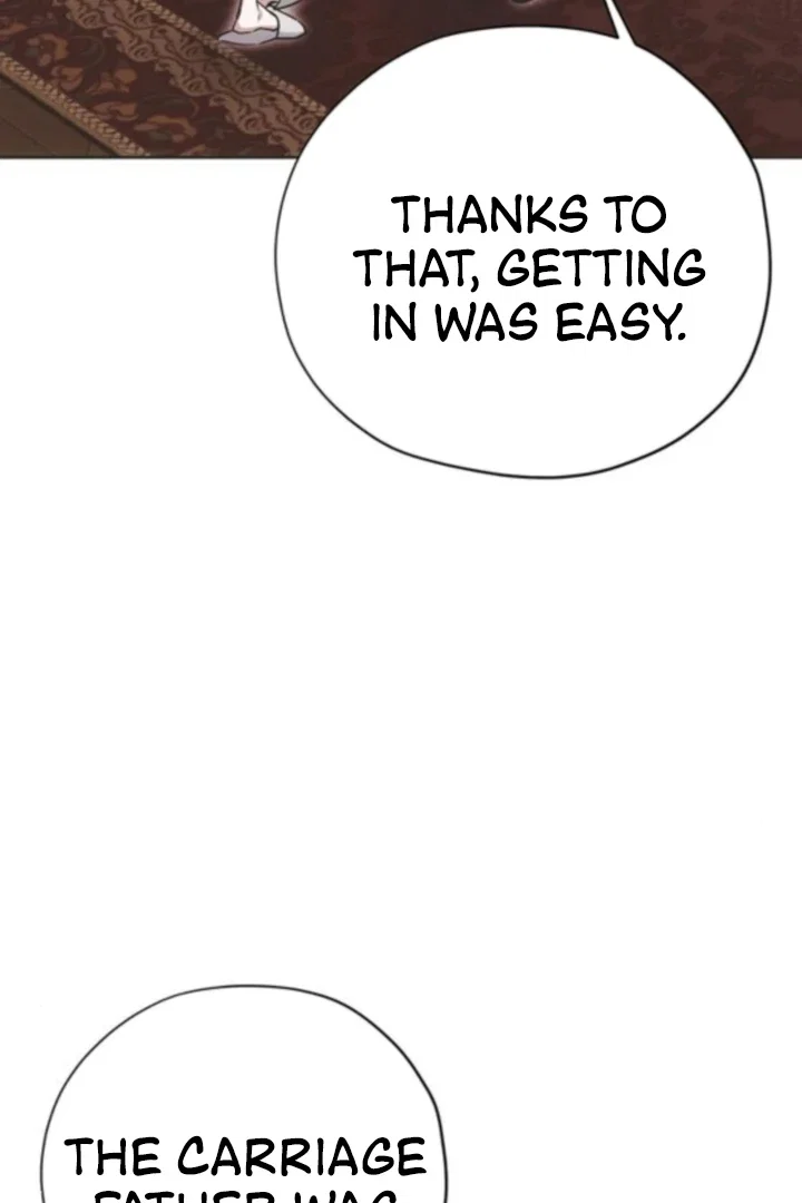 Chapter 32 - Image 4
