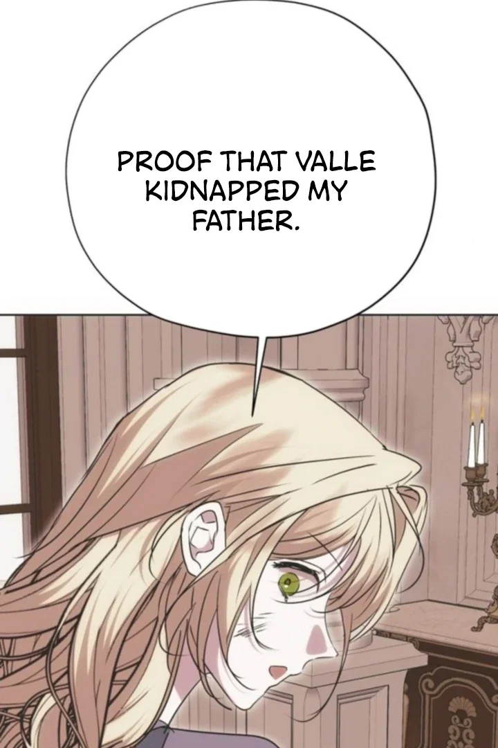 Chapter 32 - Image 40
