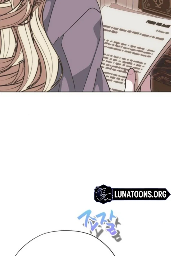 Chapter 32 - Image 41