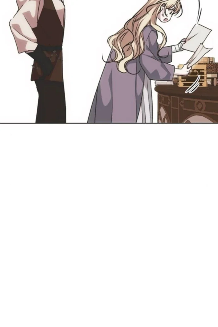 Chapter 32 - Image 43