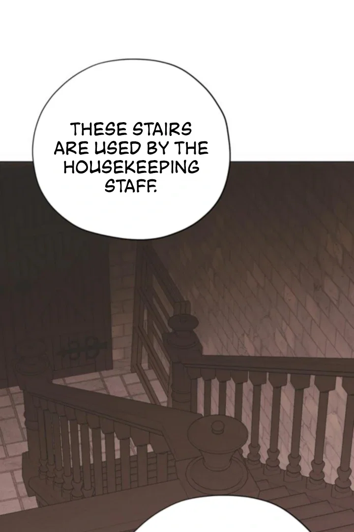 Chapter 32 - Image 44