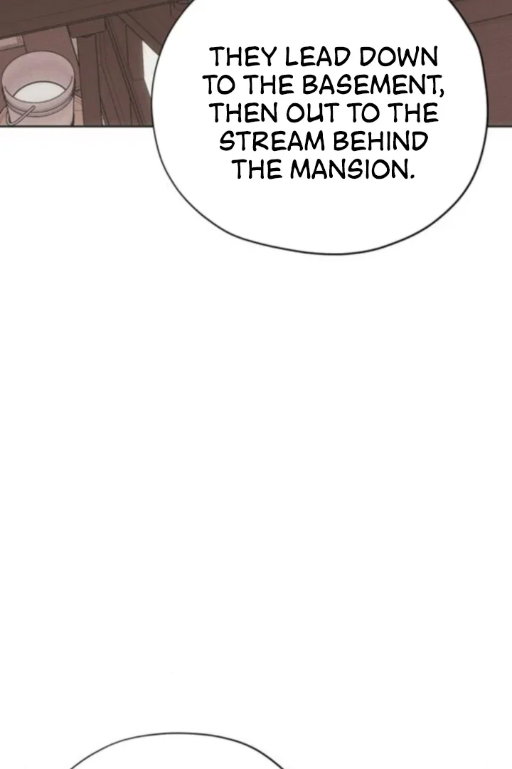 Chapter 32 - Image 45
