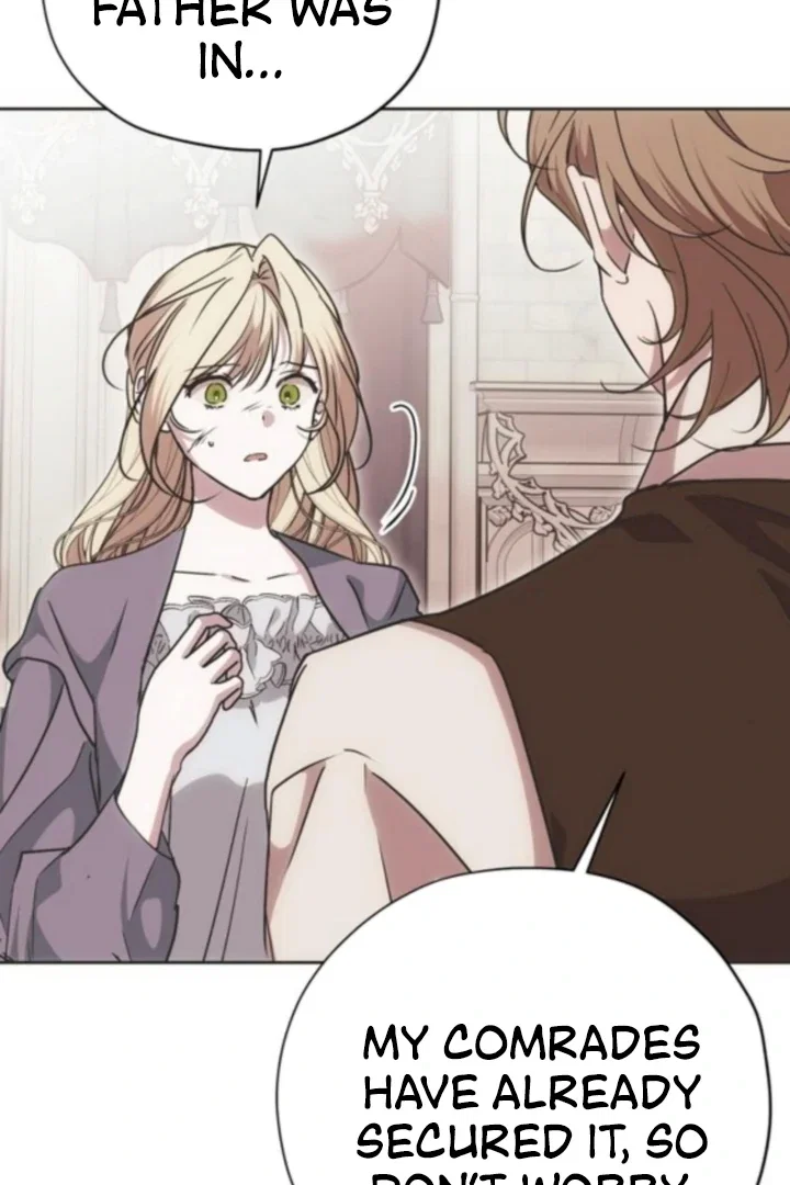 Chapter 32 - Image 5