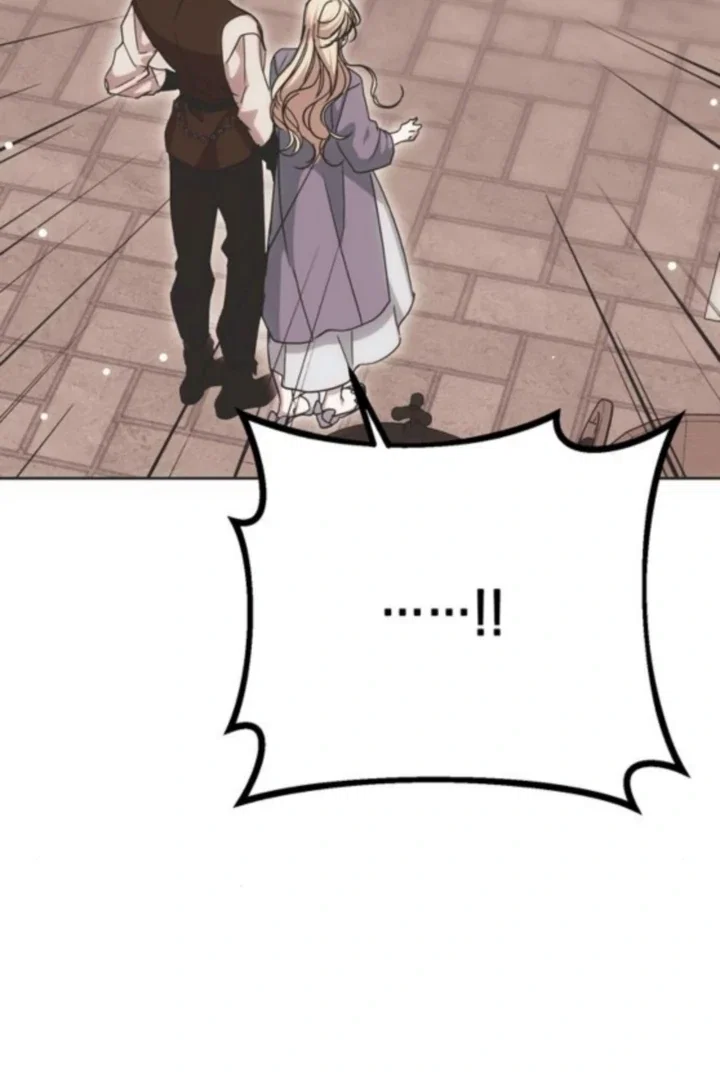 Chapter 32 - Image 55