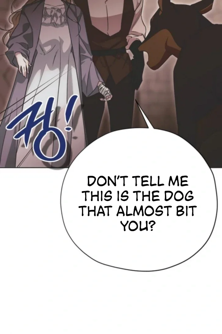 Chapter 32 - Image 57