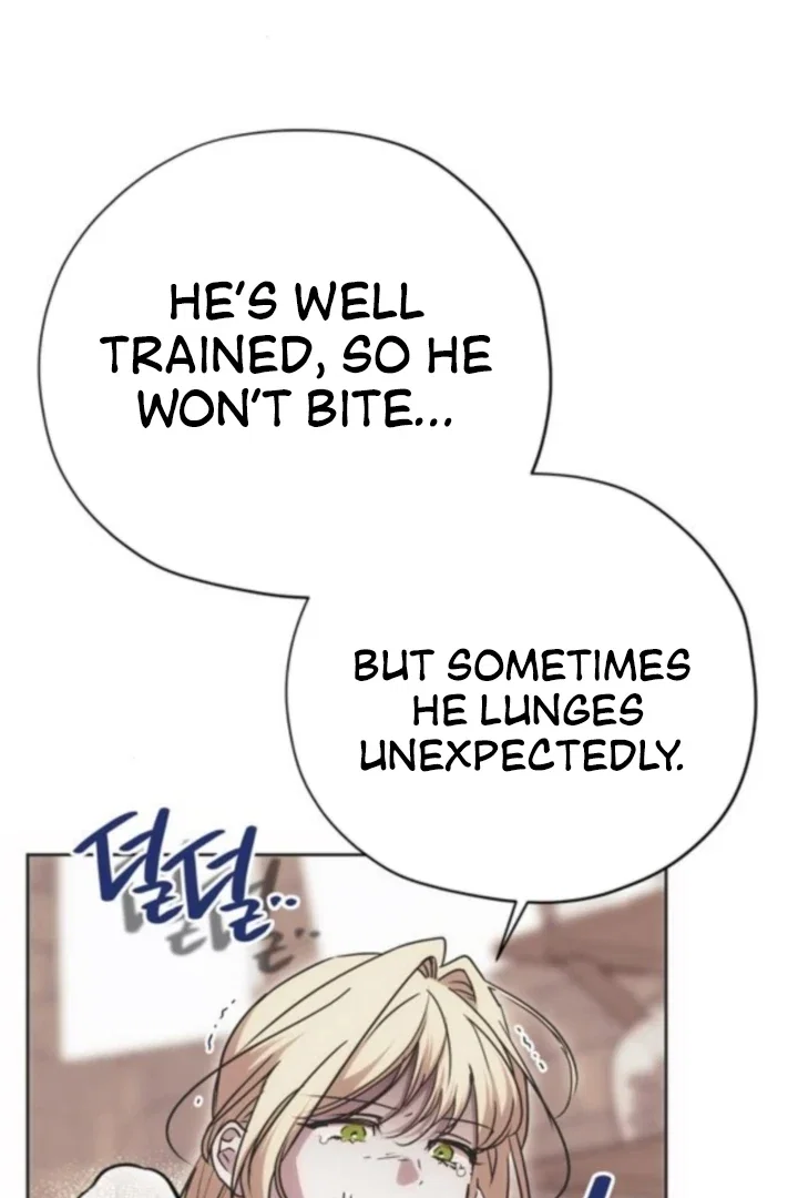 Chapter 32 - Image 58