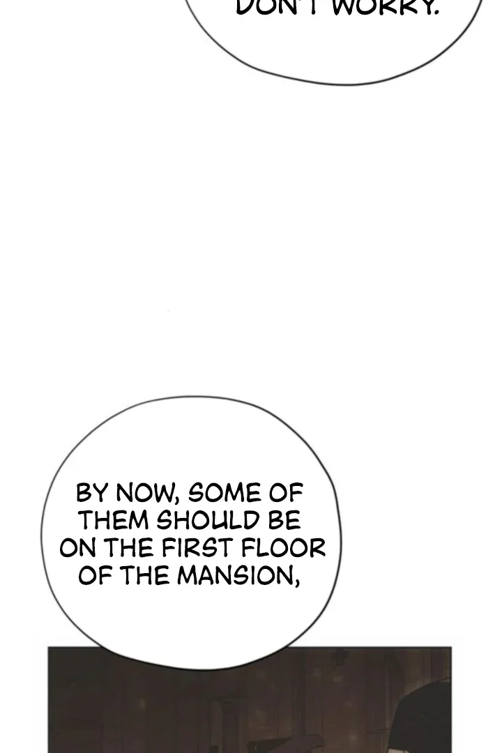 Chapter 32 - Image 6