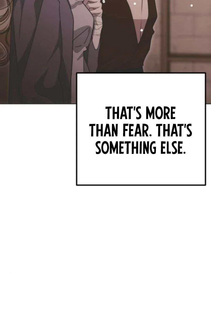 Chapter 32 - Image 61