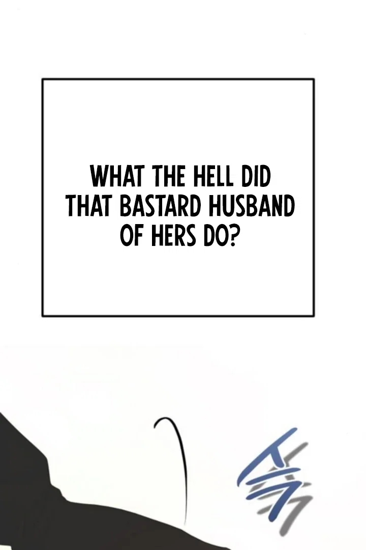 Chapter 32 - Image 62