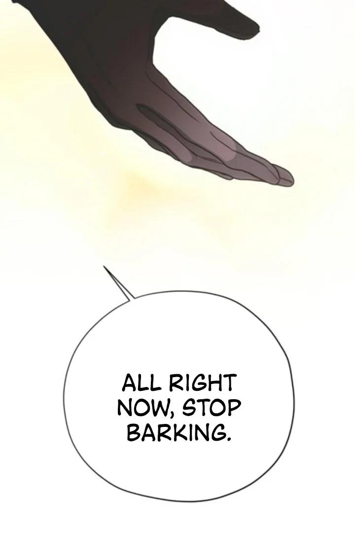 Chapter 32 - Image 63