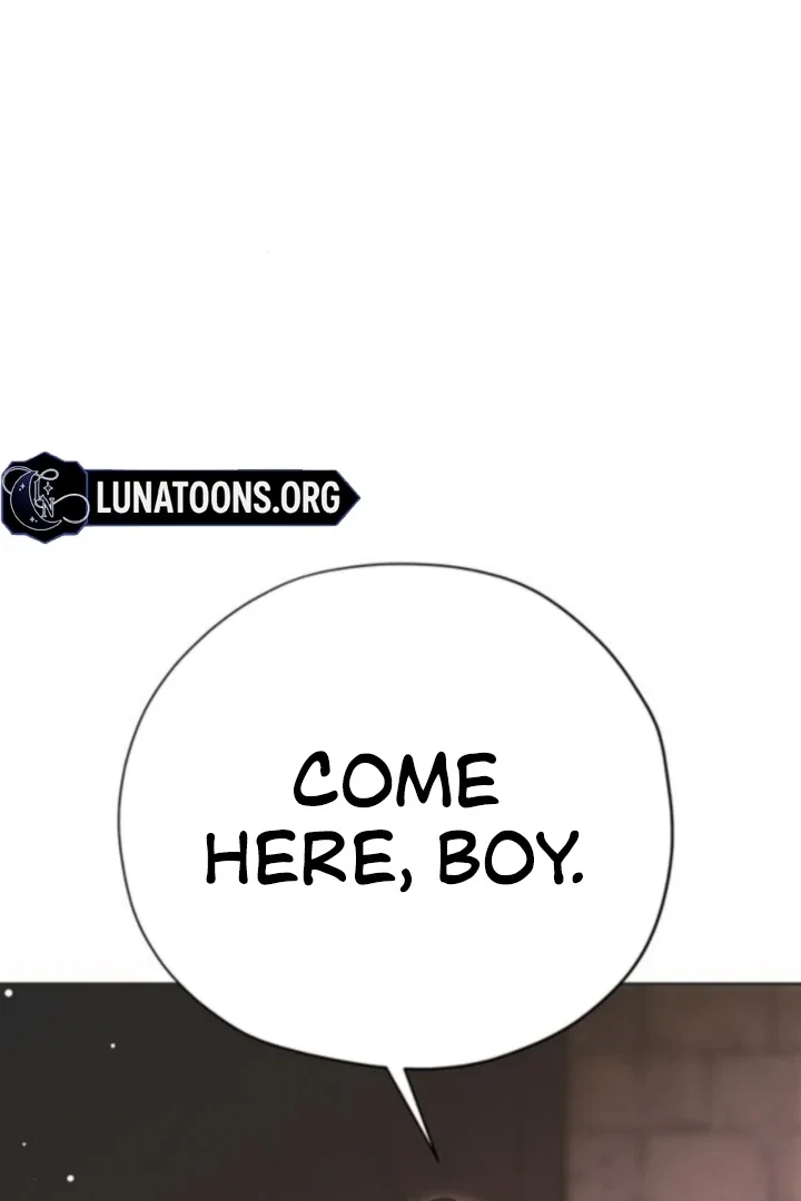 Chapter 32 - Image 64