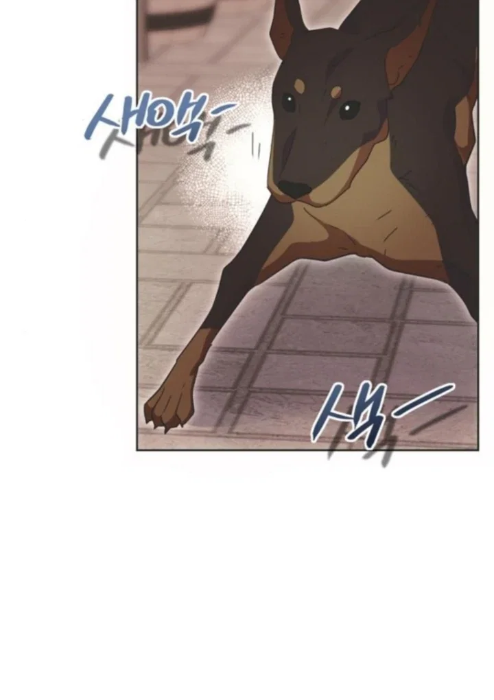 Chapter 32 - Image 67