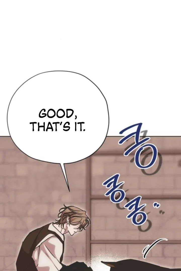 Chapter 32 - Image 68