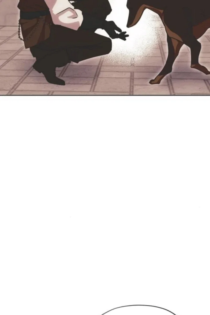 Chapter 32 - Image 69