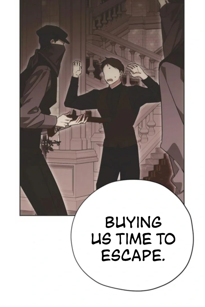 Chapter 32 - Image 7