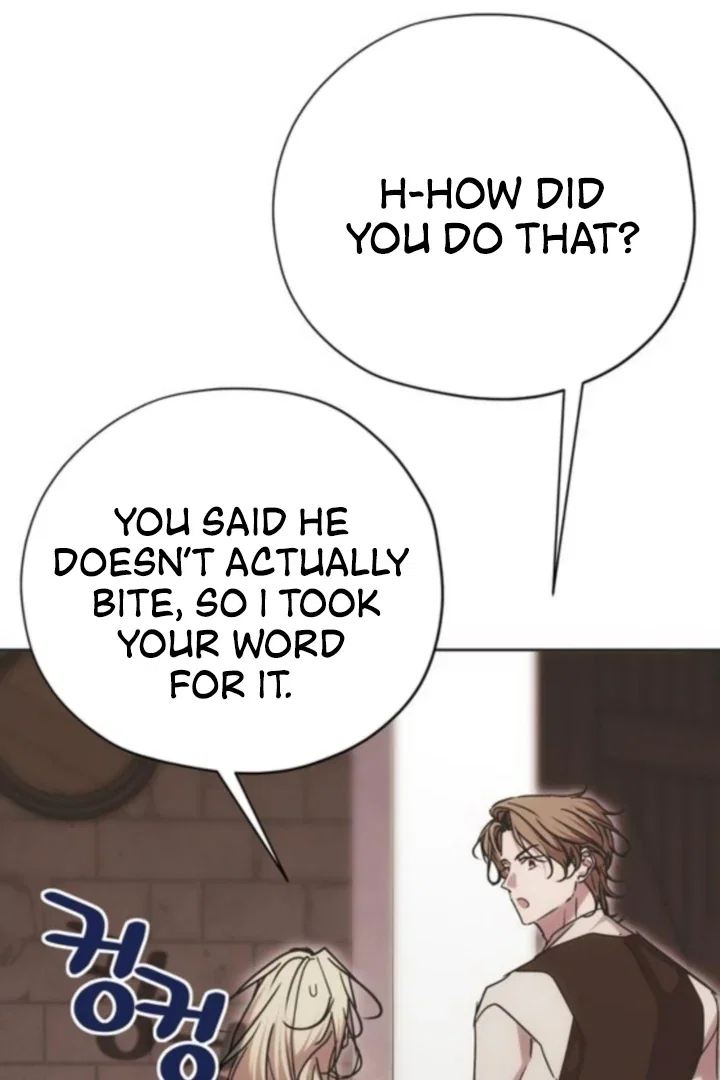 Chapter 32 - Image 74