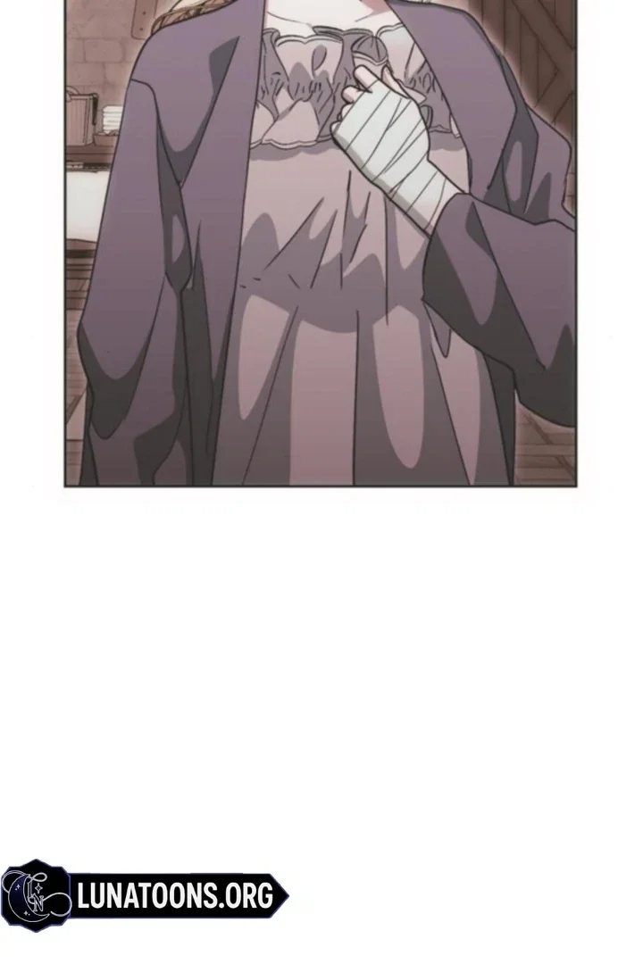 Chapter 32 - Image 77
