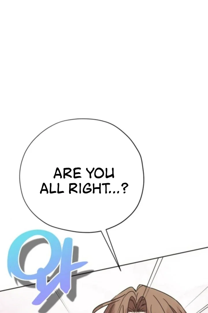 Chapter 32 - Image 8