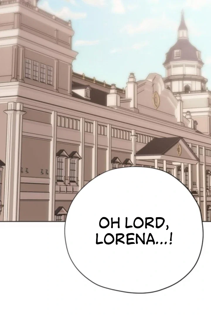 Chapter 32 - Image 84