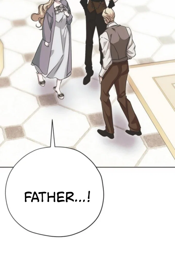 Chapter 32 - Image 86