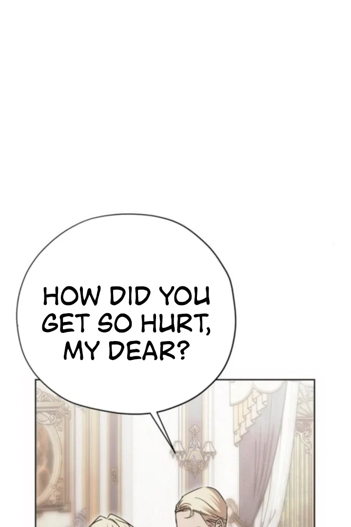 Chapter 32 - Image 87