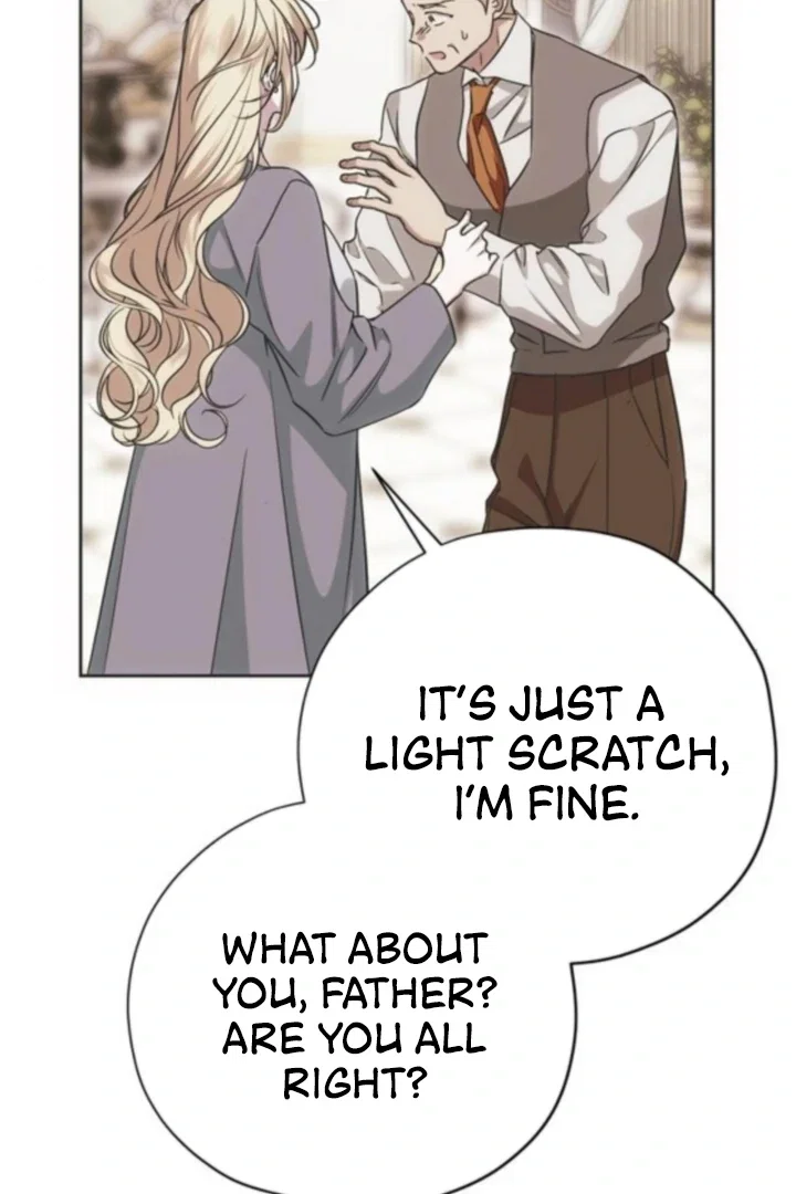 Chapter 32 - Image 88