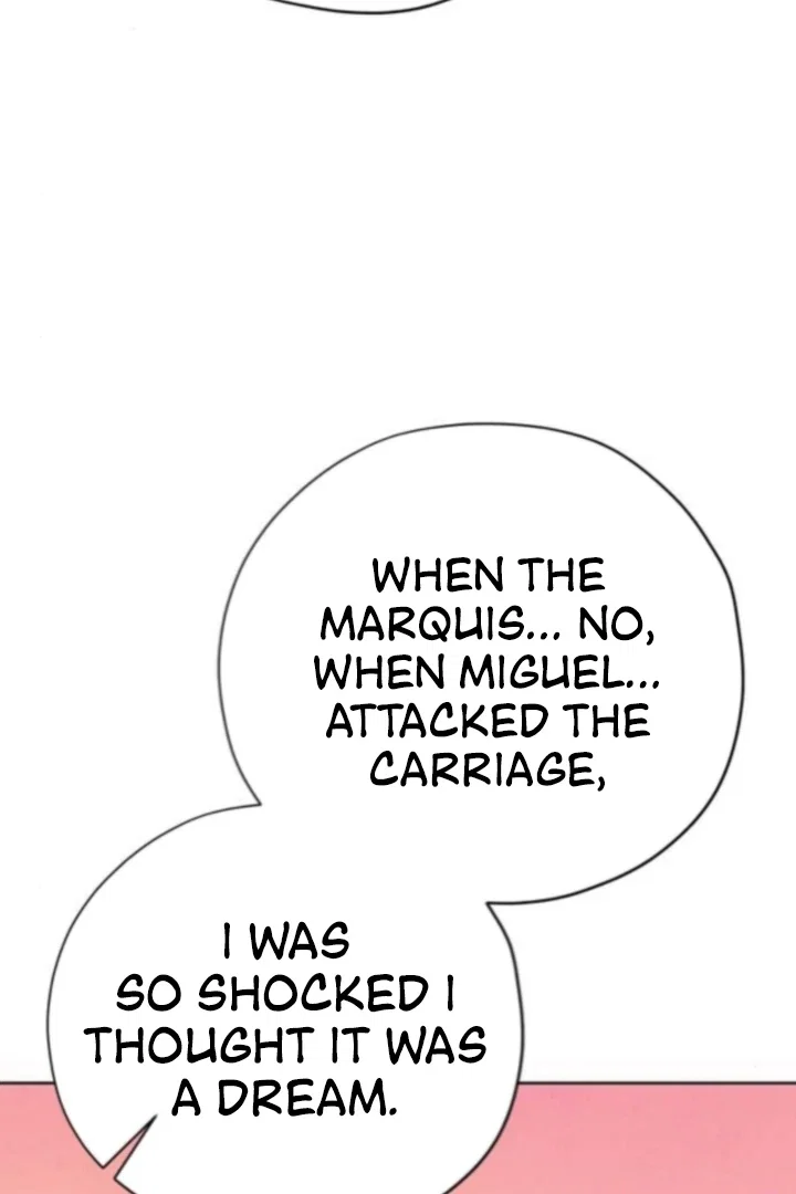 Chapter 32 - Image 89