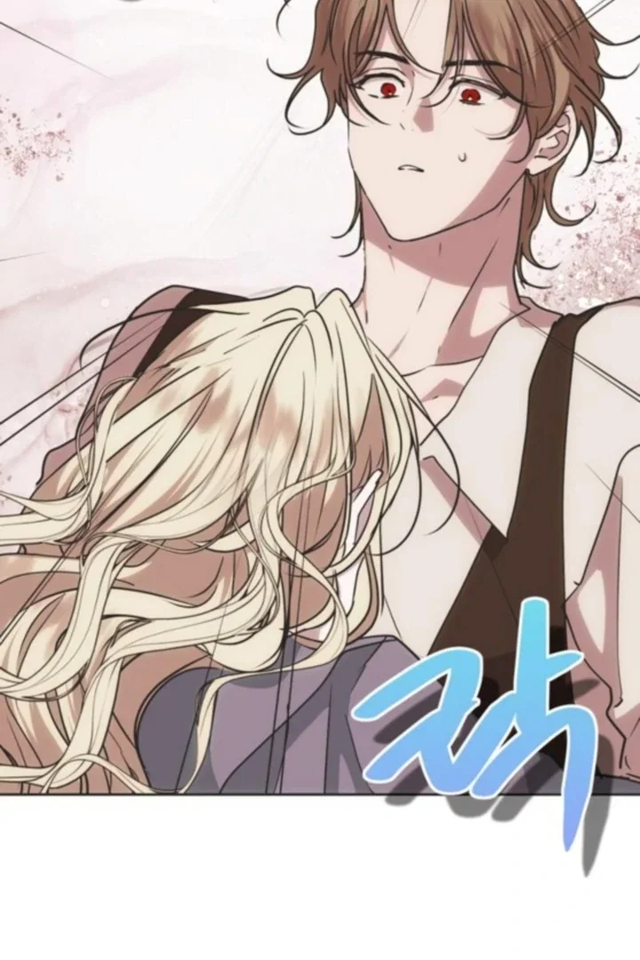 Chapter 32 - Image 9