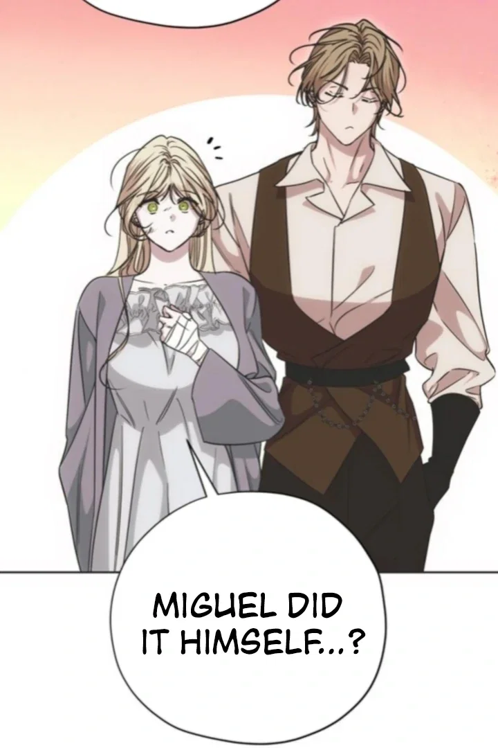 Chapter 32 - Image 90