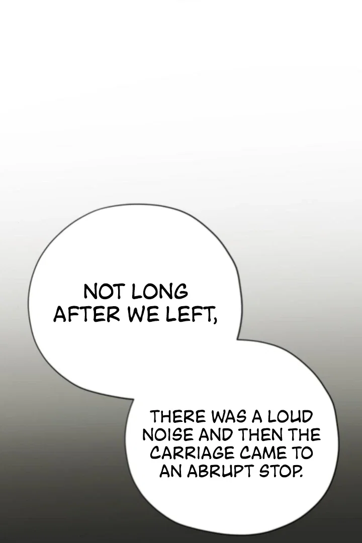 Chapter 32 - Image 91
