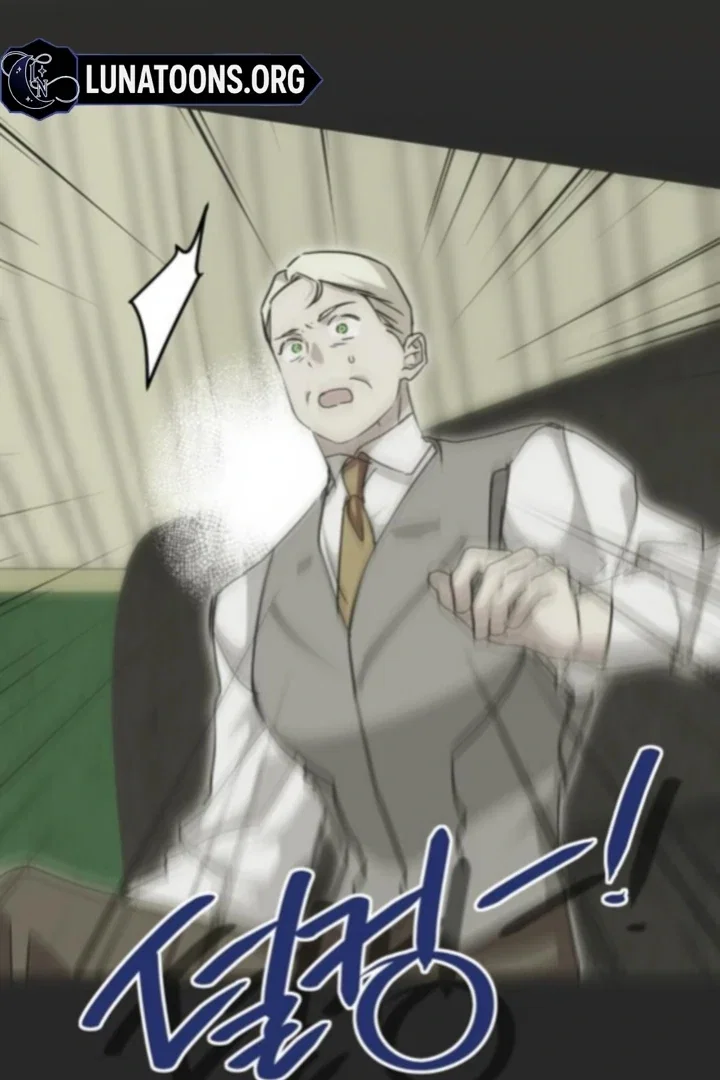 Chapter 32 - Image 92