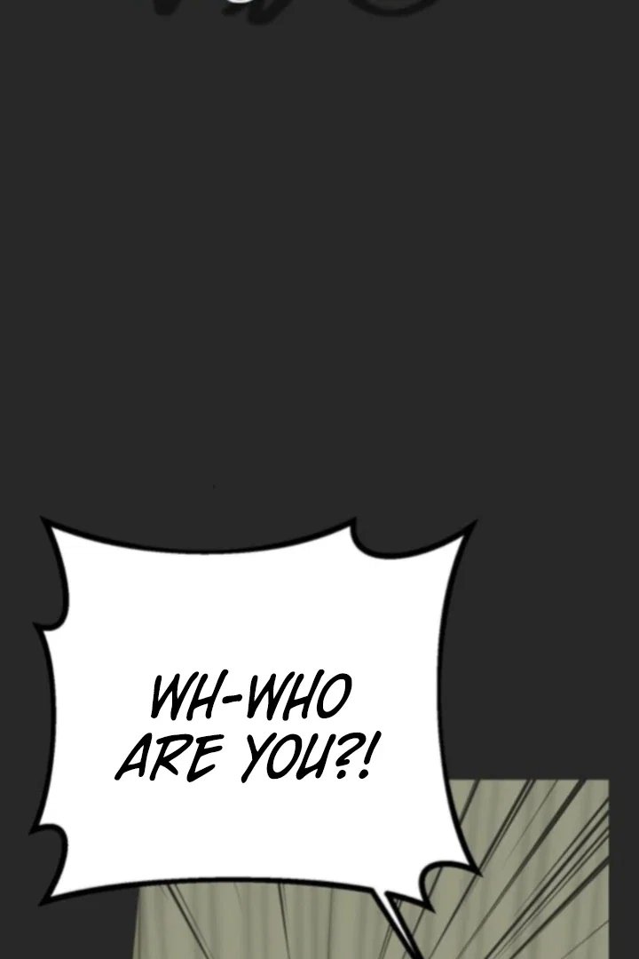 Chapter 32 - Image 93